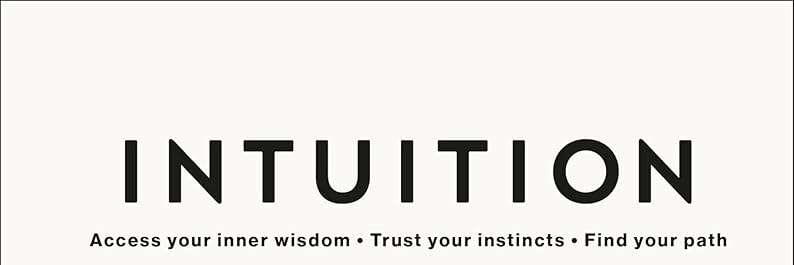 Eksex Intuition💥 banner