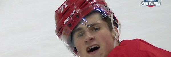 Ben B banner