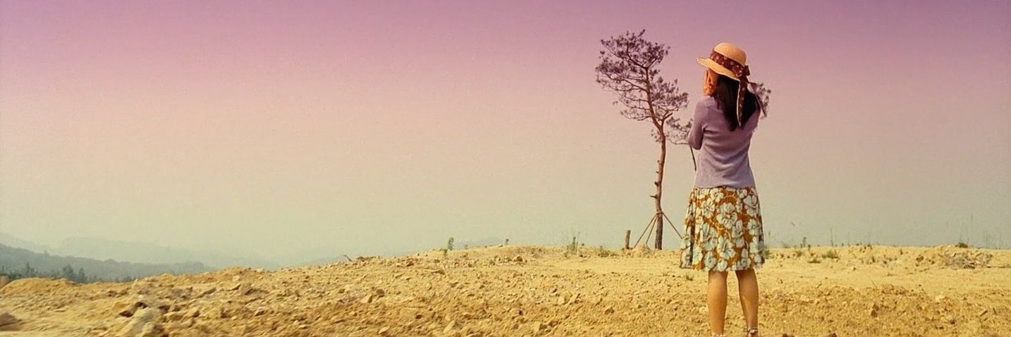 abcdlivetweets's profile banner image