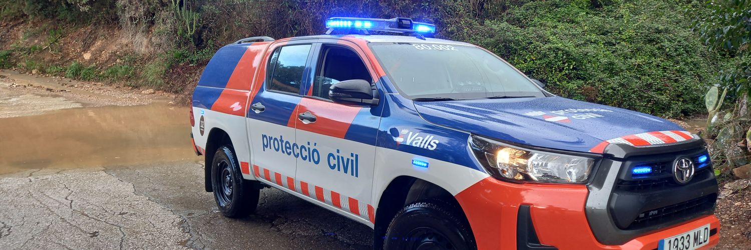 AVPC de VALLS banner