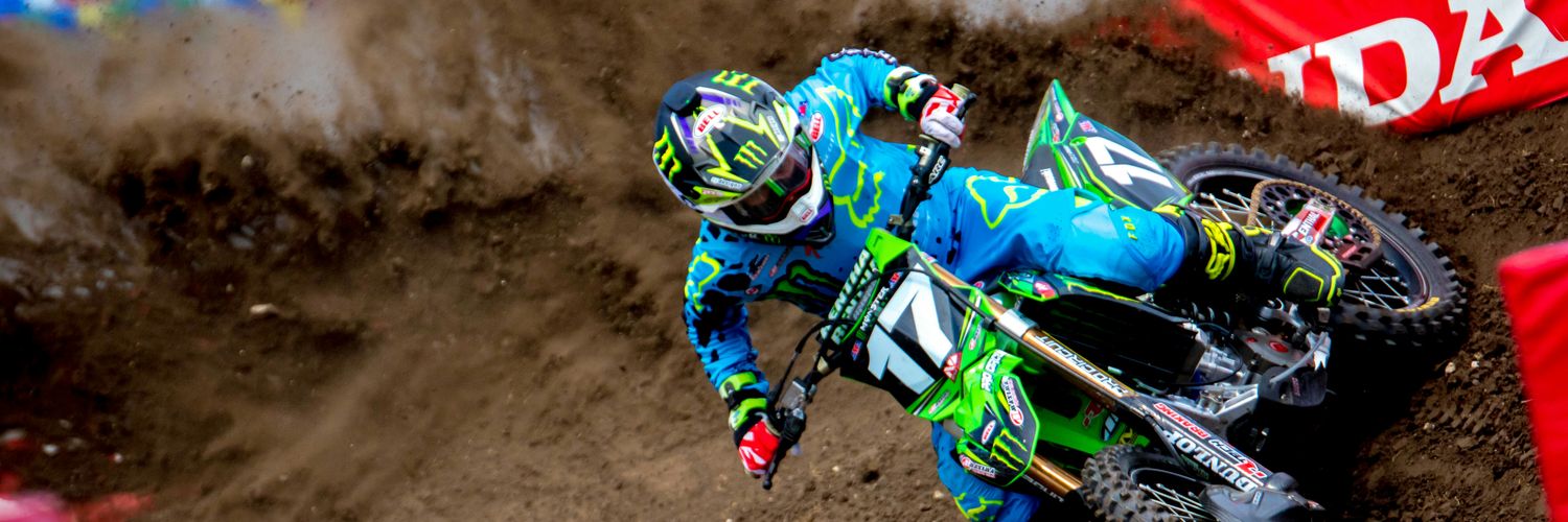collin_speckner's profile banner image