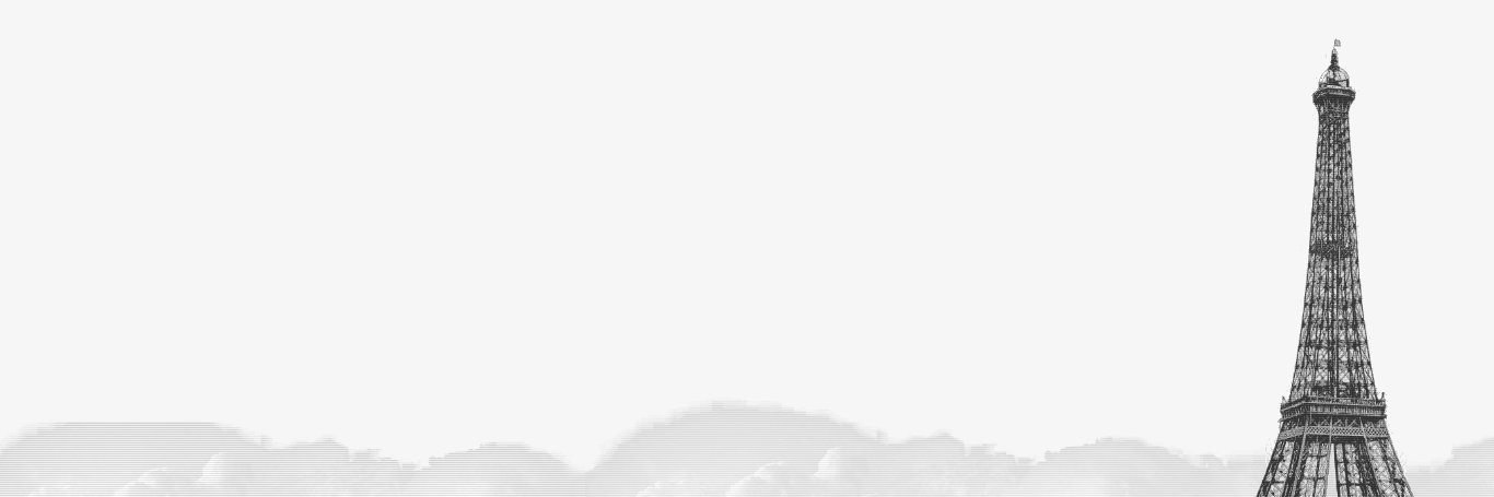 MagdaSanntos's profile banner image