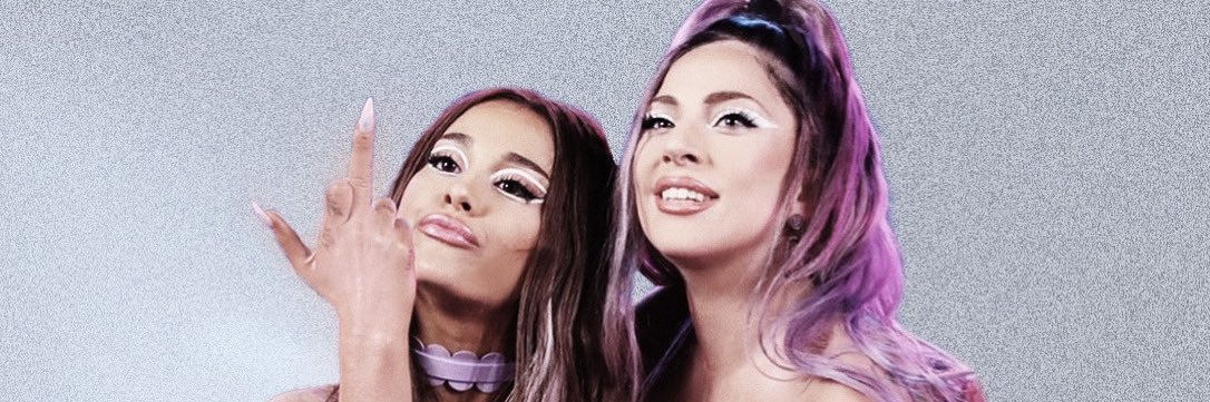 GeorgiaMGagan's profile banner image