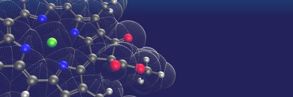 QChemSoftware Profile Banner