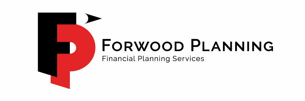 Forwood Planning banner
