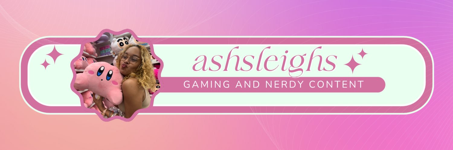ashsleighs banner