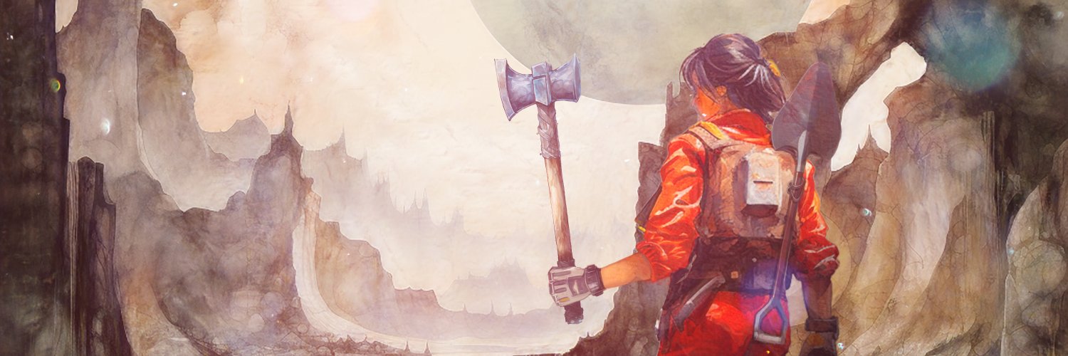 princeXcell's profile banner image