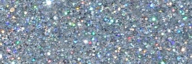 RobynSwaine's profile banner image