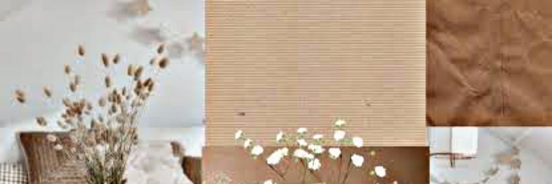 riririani's profile banner image