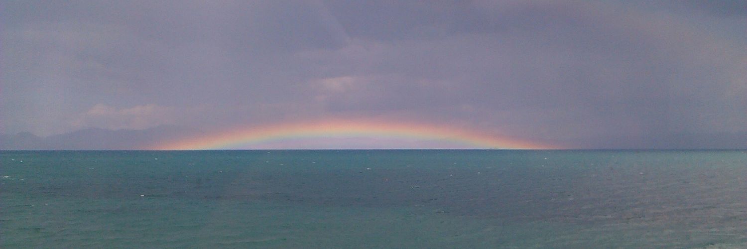 tejonan's profile banner image