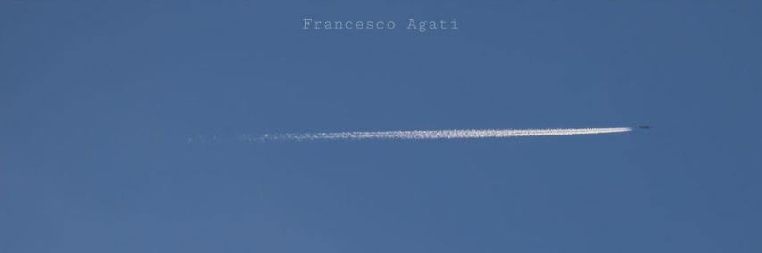 Stefano614's profile banner image