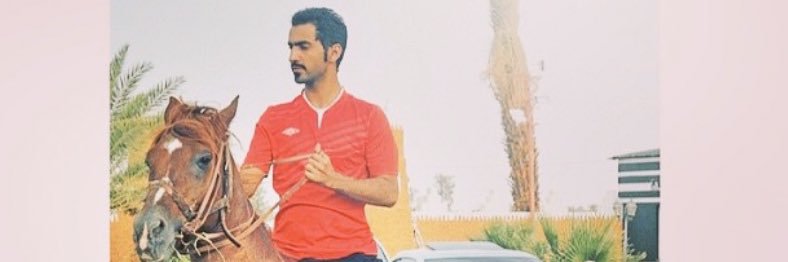 falah_13's profile banner image