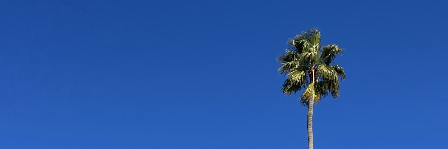 whatupjesse's profile banner image