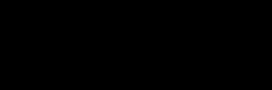 ‎‏َ ‏ banner