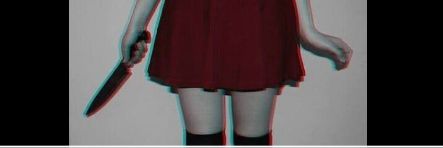 the_unnoticed_2's profile banner image