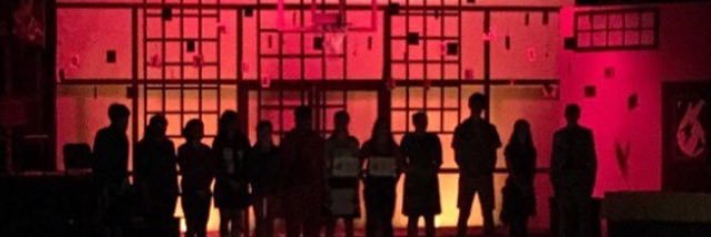 PHSTheatre_'s profile banner image