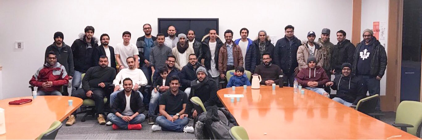 SaudiClubSydney's profile banner image