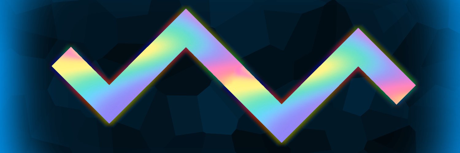 Minirow230x's profile banner image