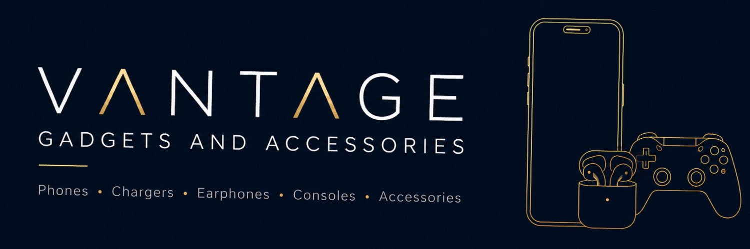 Justin_Vantage's profile banner image