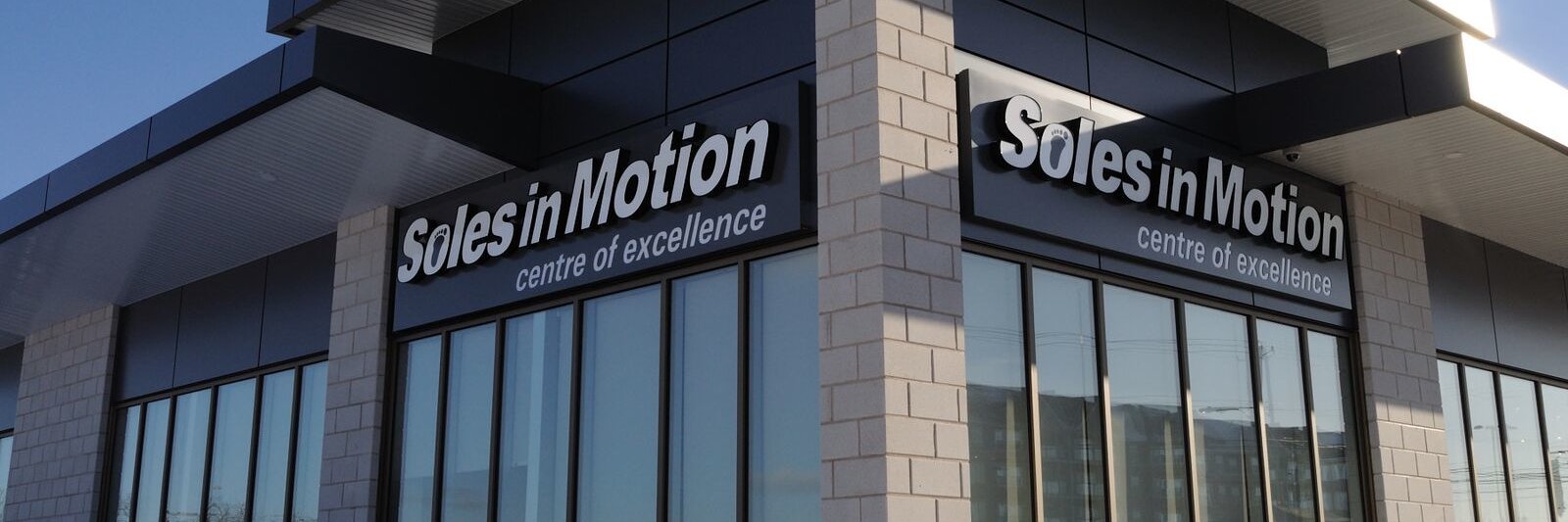SolesInMotion_'s profile banner image