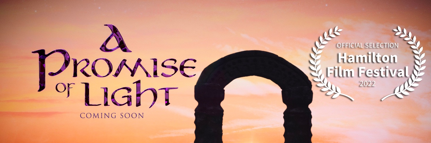 timothymoran04's profile banner image