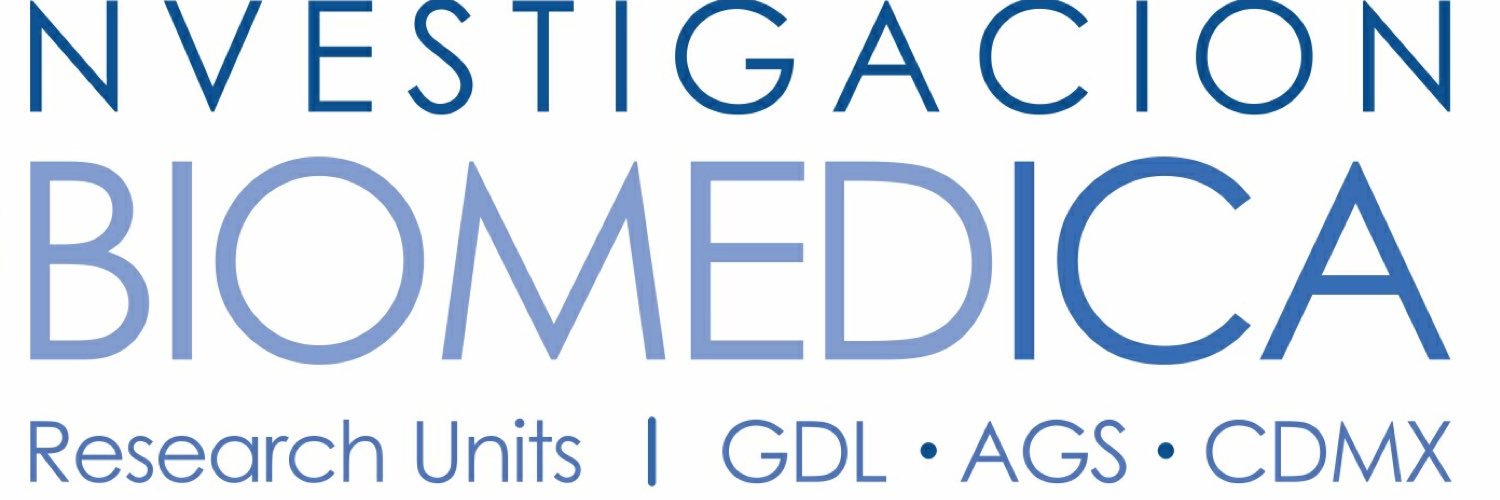 InvBiomedica's profile banner image