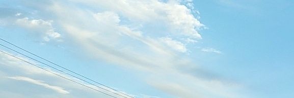 EstefanyMarinH3's profile banner image