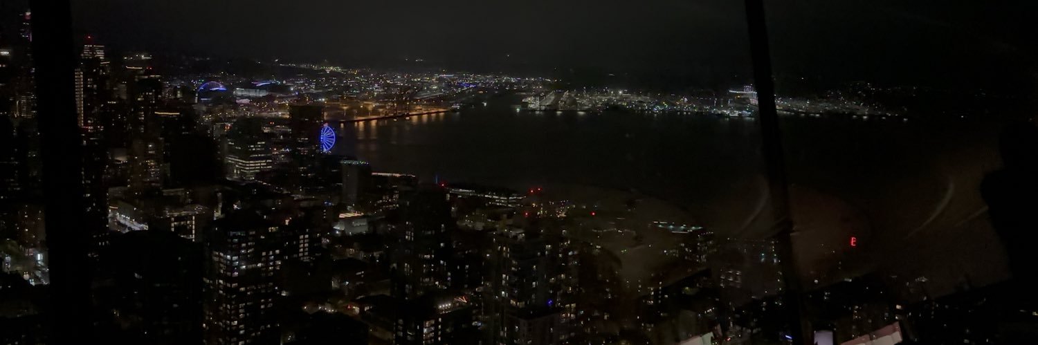 E_TheGOAT's profile banner image