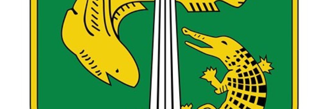 bhimabimok's profile banner image