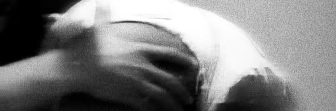 BvbySlatt's profile banner image