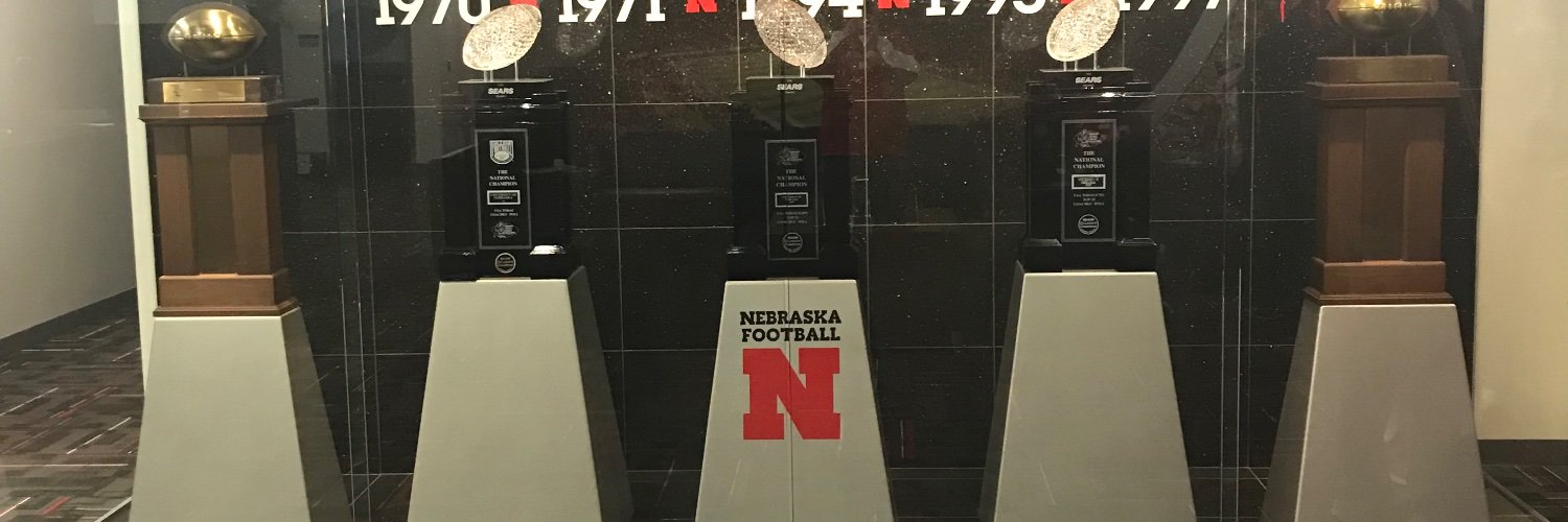 Judd Remmers banner
