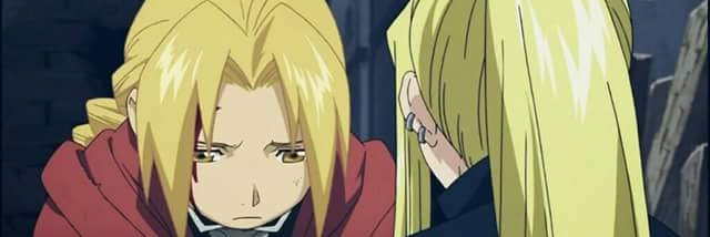 Ray1280352843's profile banner image