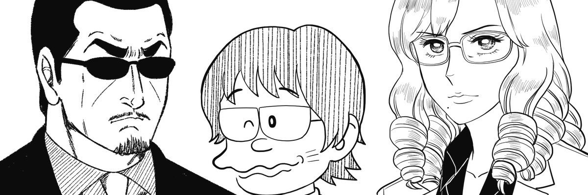 hiro_peace27's profile banner image