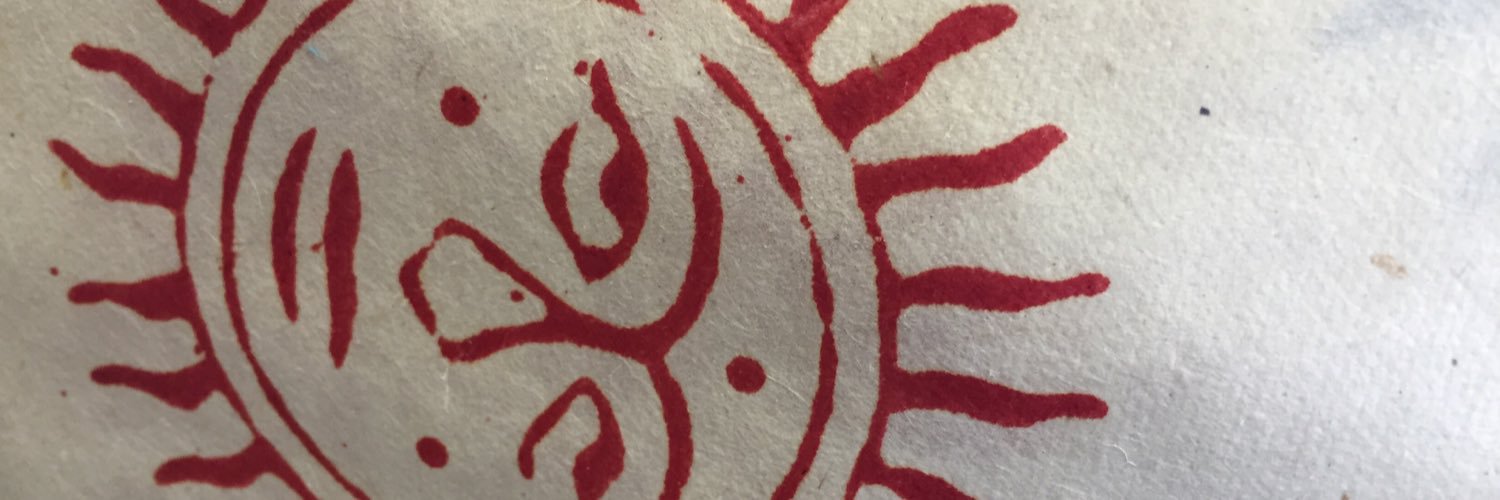holly_phillips's profile banner image