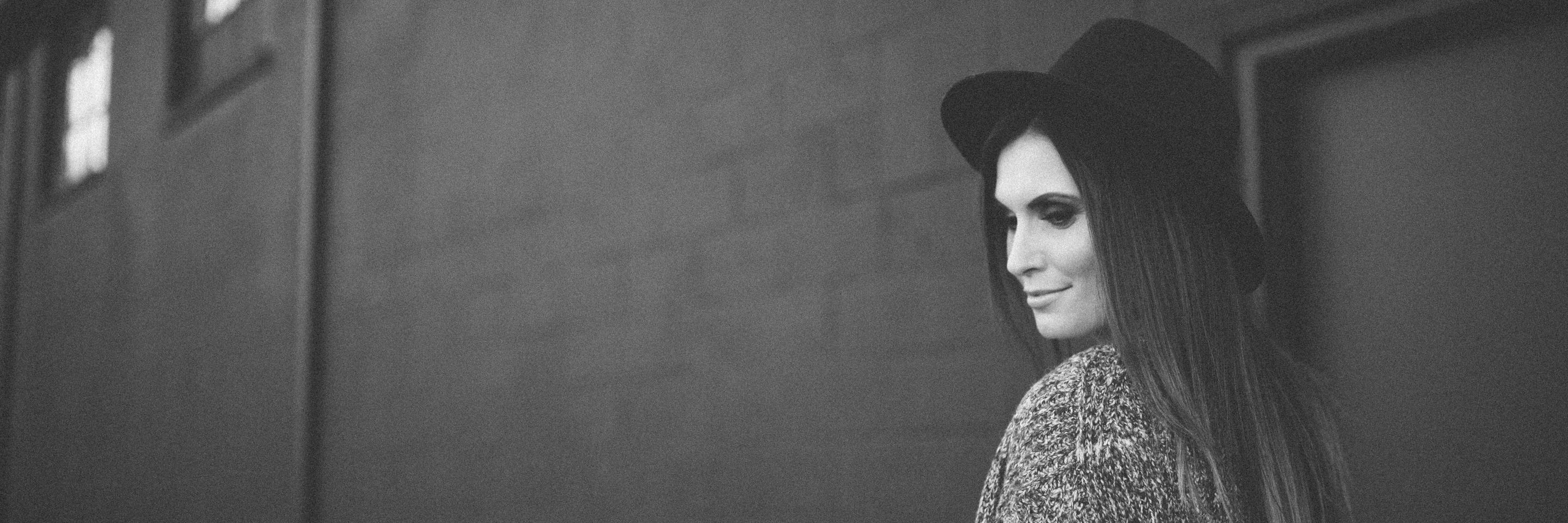nataliaanja's profile banner image