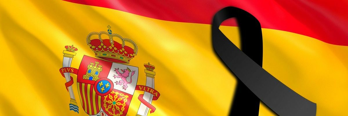 magno671's profile banner image