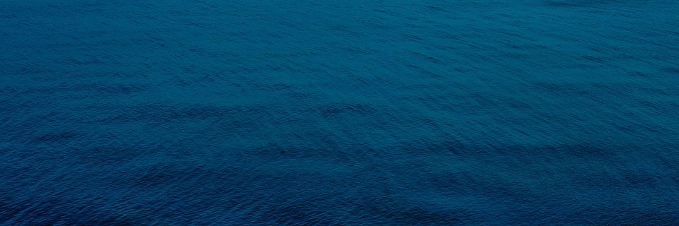 nabor_gd's profile banner image