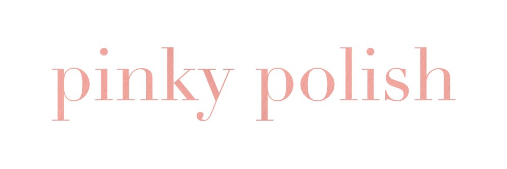 PinkyPolish's profile banner image