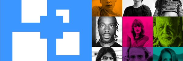 SCQUAREInt Profile Banner