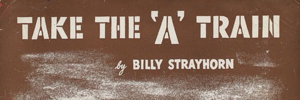 21stcent_Stray Profile Banner