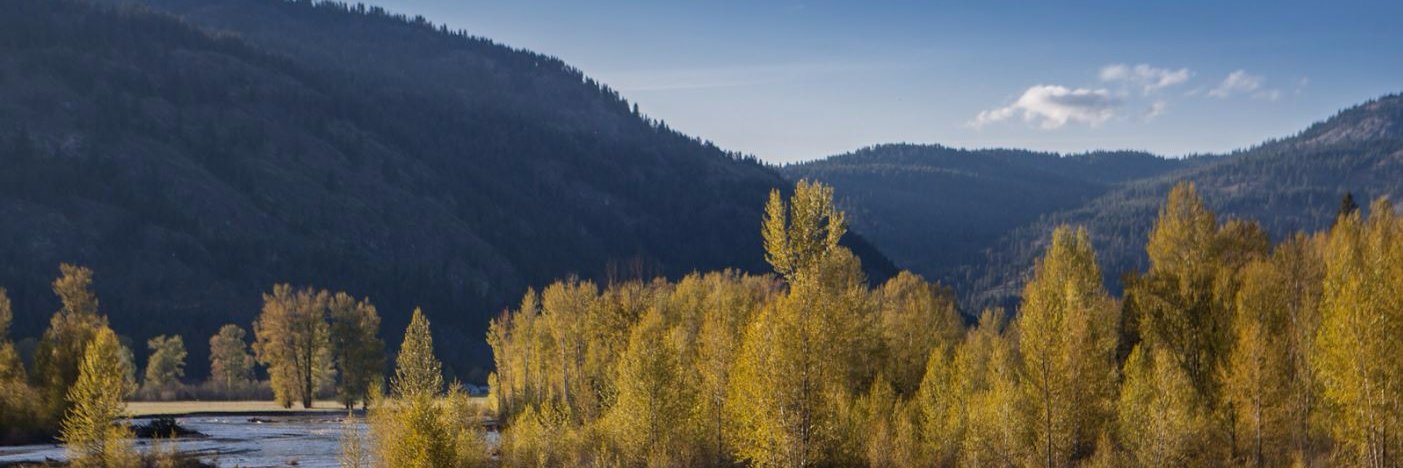 BoundaryCountry's profile banner image