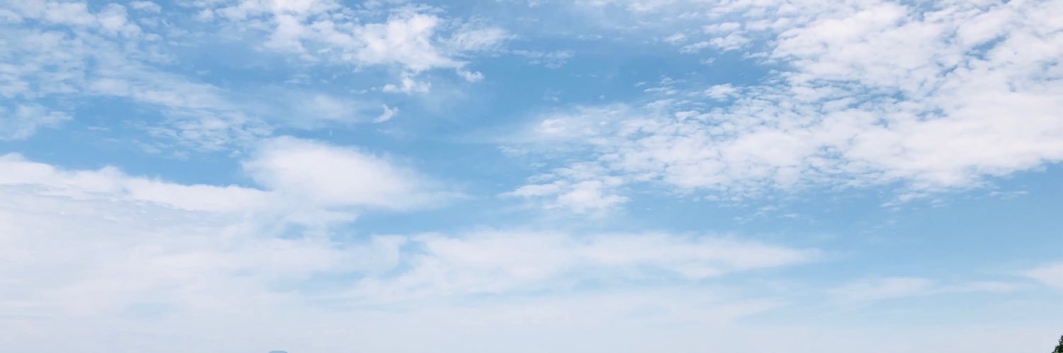 tsubusa3's profile banner image