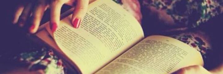 Iryza_style's profile banner image