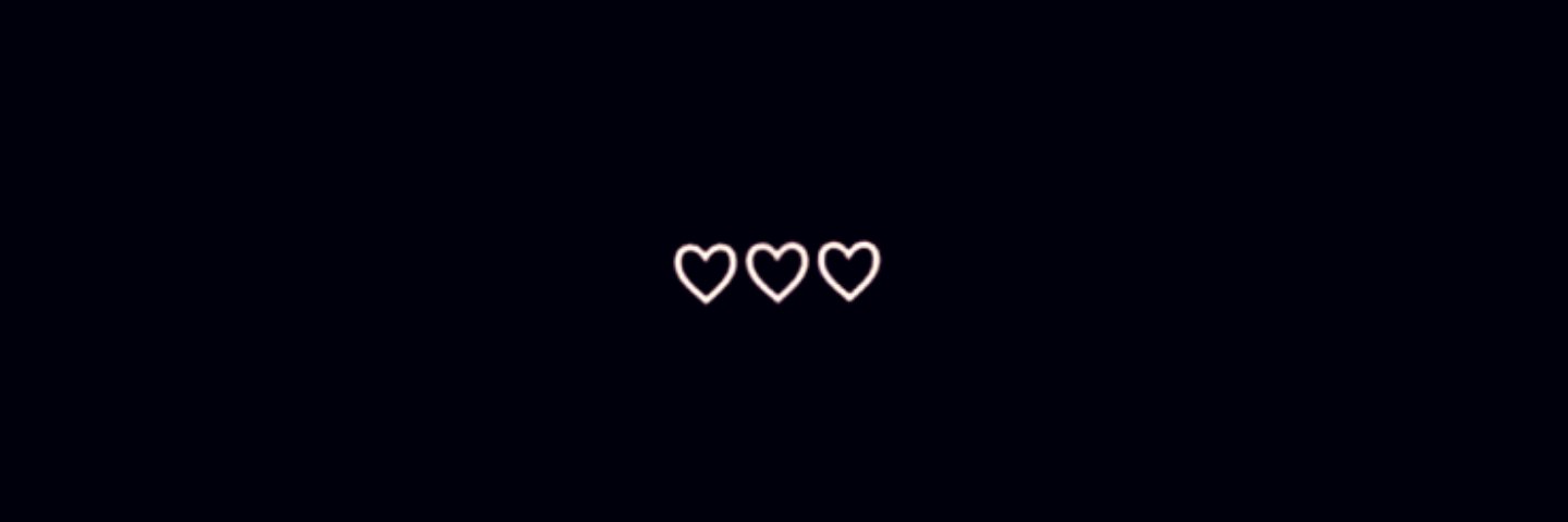 LauraRMA18's profile banner image