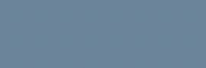 JavierGaaston's profile banner image
