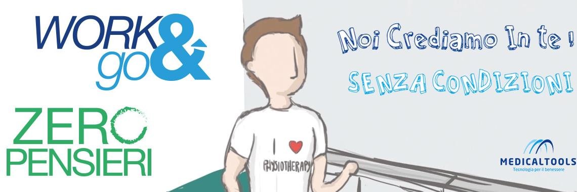 MedicalToolsBar's profile banner image