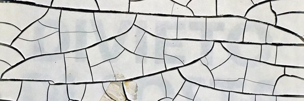 ElliotDFreeman Profile Banner