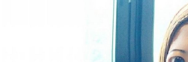 sansujikigun's profile banner image