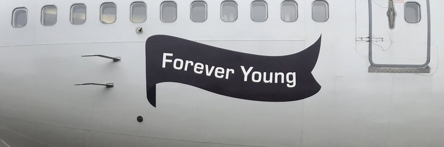 CallumYoungs's profile banner image