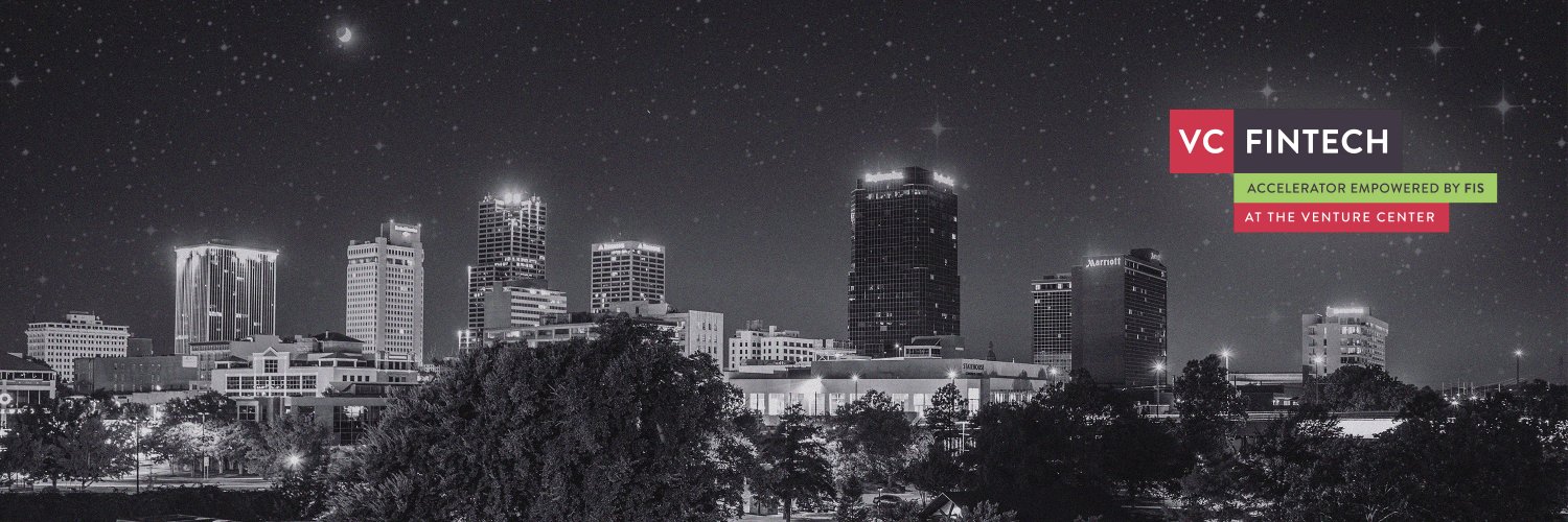 FinTech Accelerator banner